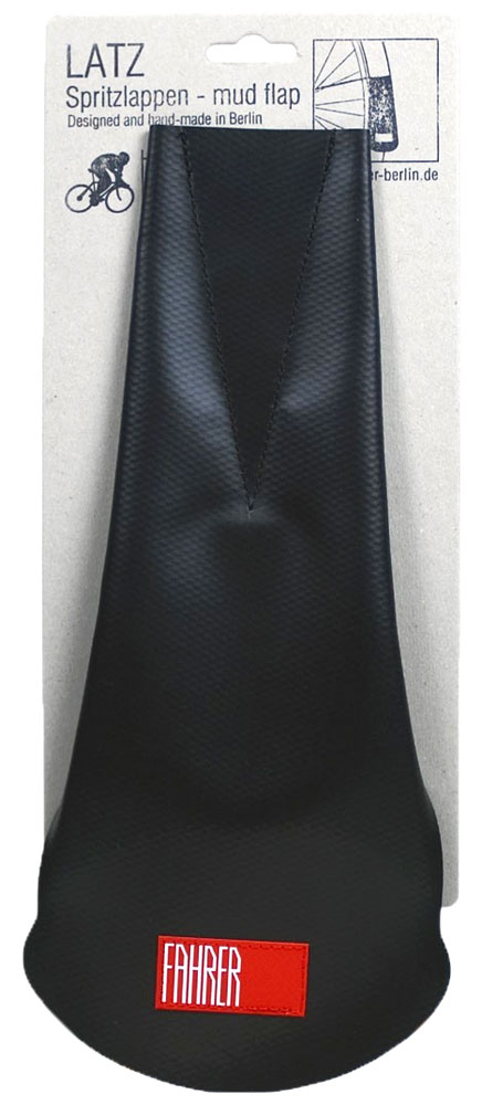 LTZ-XL_1.jpg