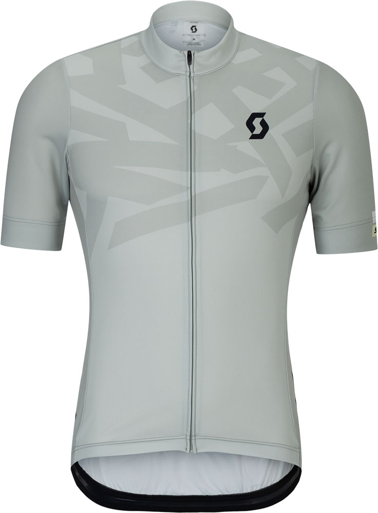 RC Endurance - Trikot