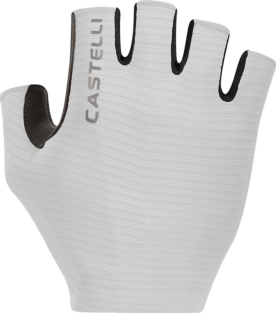 Espresso - Gants de vélo
