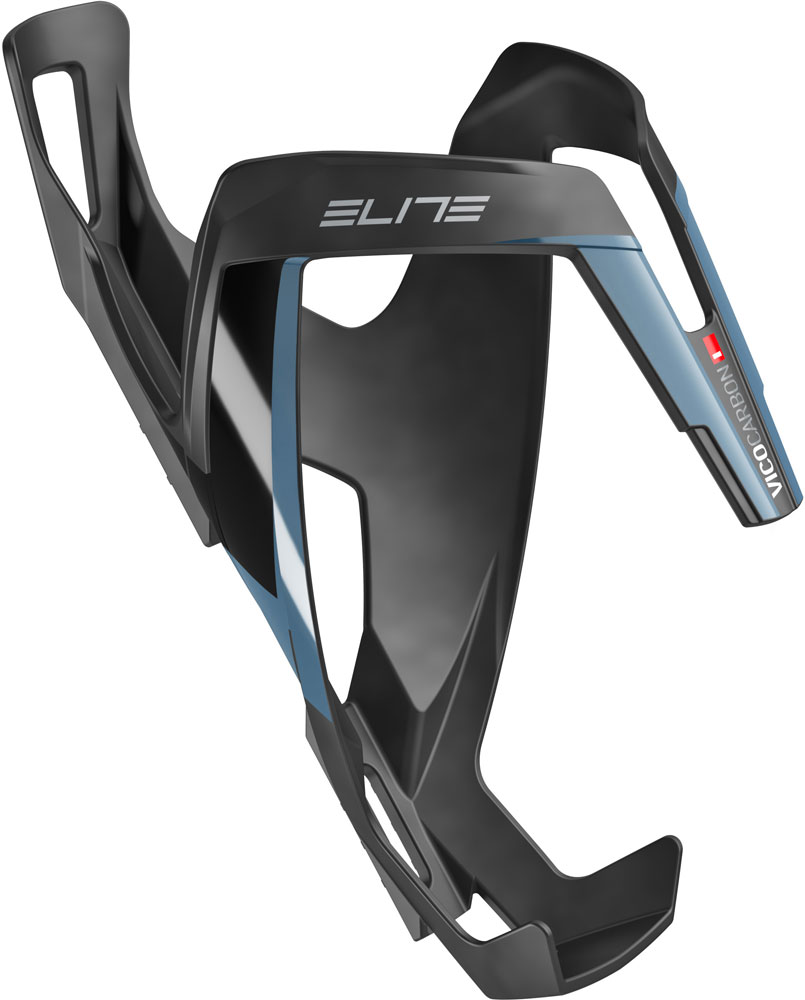 Bild-6-FA003515220-schwarzblaumatt.jpg