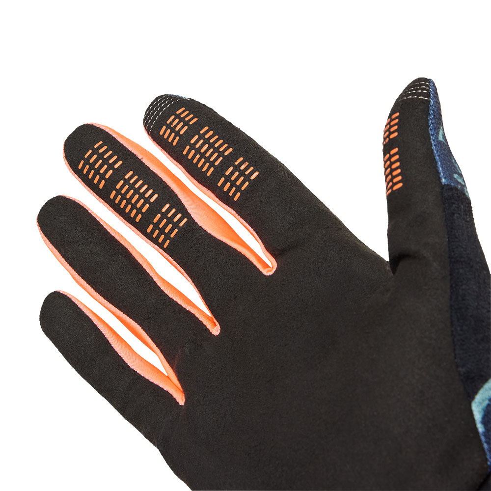 RangerImage Print - Guantes MTB