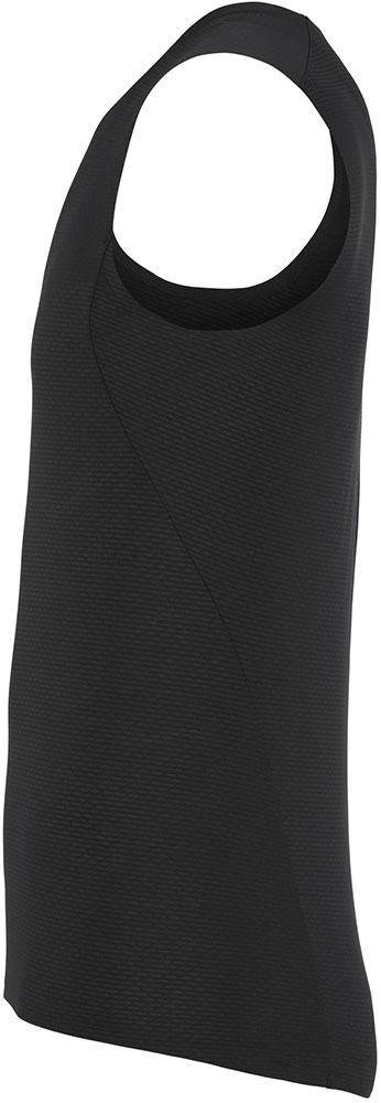 Nanoweight - Functional Baselayer