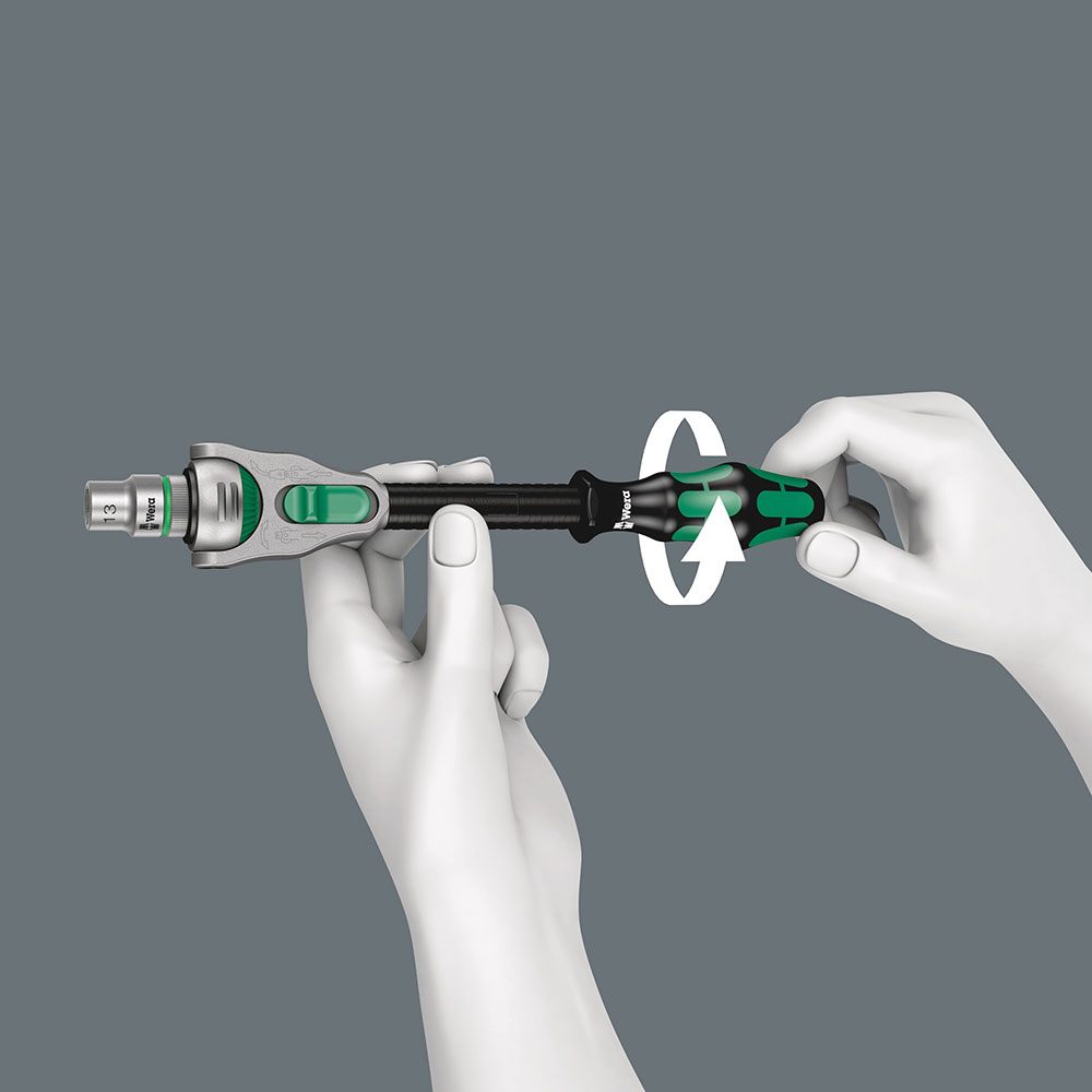 Wera-8100-SB-6-Zyklop-Speed-Knarrensatz-05004046001-(5).jpg