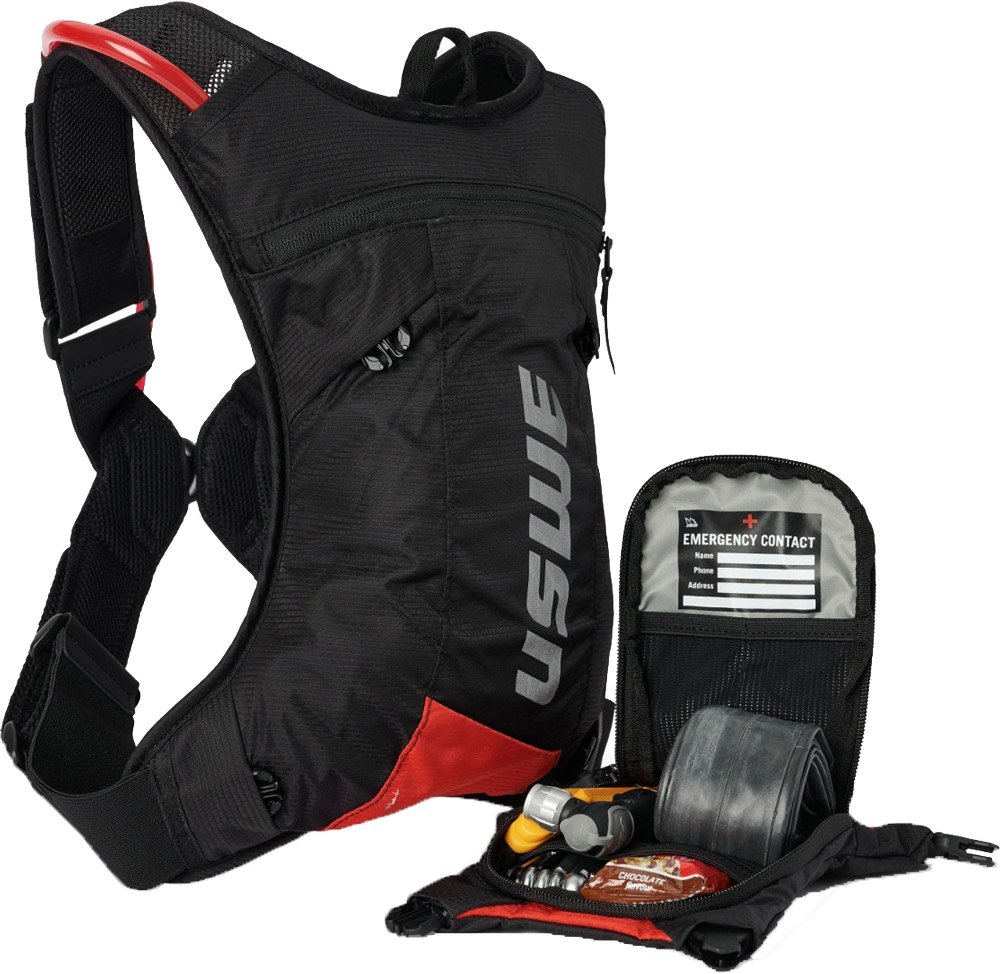203078036-MTB-Hydro-3L-Hydration-Pack---Trinkrucksack(3).jpg