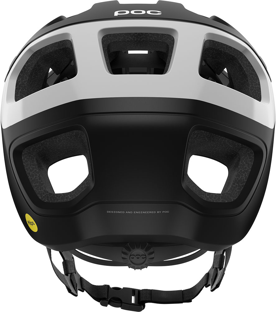 Cularis Pure - Casco MTB