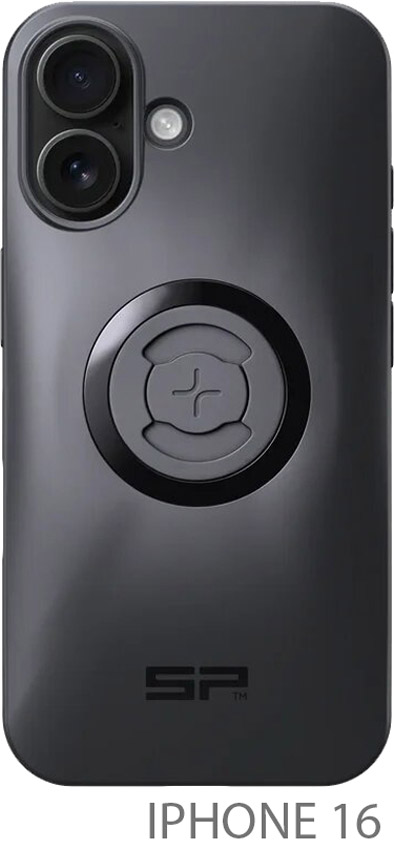 52683-Phone-Case-für-Apple-iPhone-16(1).jpg