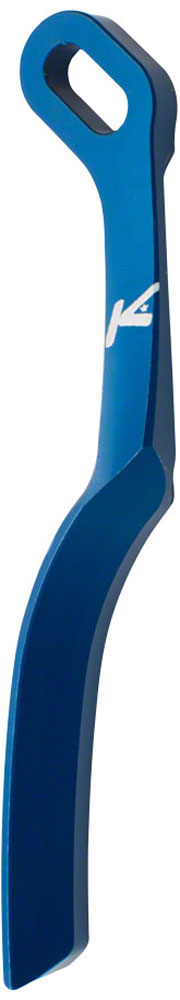 02-K-Edge-Road-Braze-on-Kettenführung.jpg