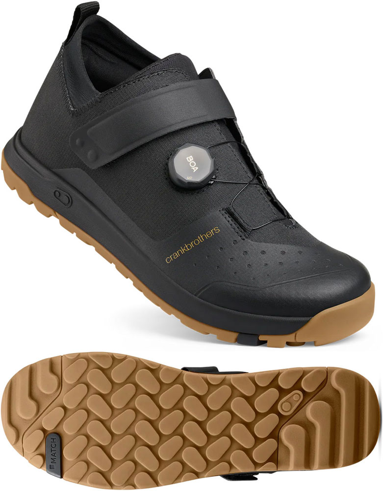 CrankBrothers_TRB41080A080_Stamp-Trail-Boa_TrailSchuhe_ (1).jpg