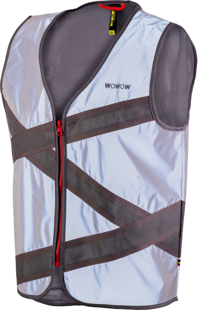 WOWOW_110132_Crossroad-Jacket-FR_ReflexWeste_ (1).jpg