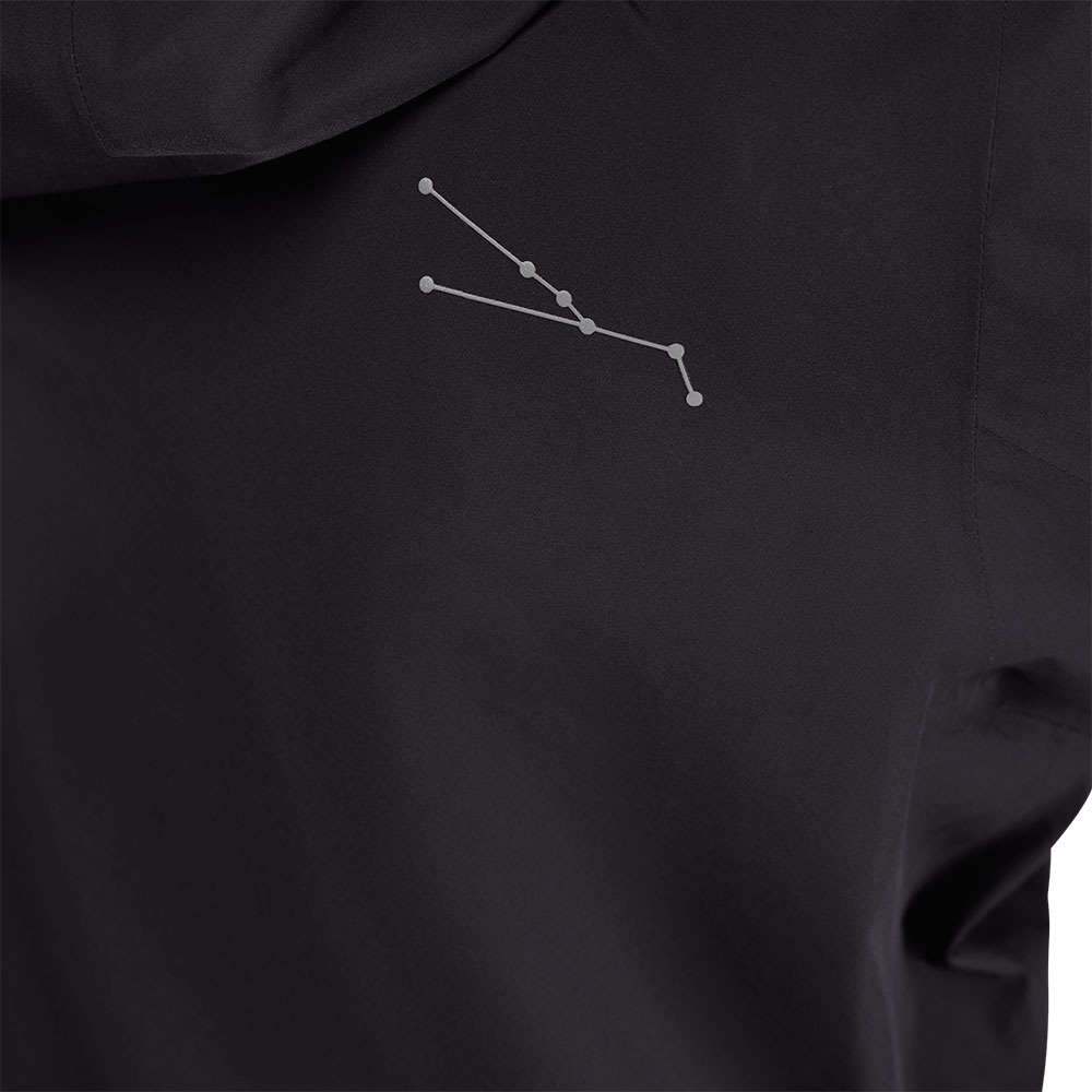 Fox_36562-001_Ranger_Lunar_Damen_MTB_Regenjacke (2).jpg