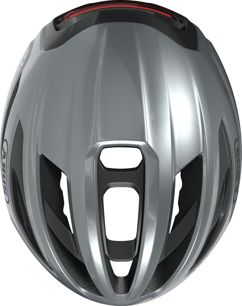 Abus_Taipan_LED_GraphiteSilver (9).jpg