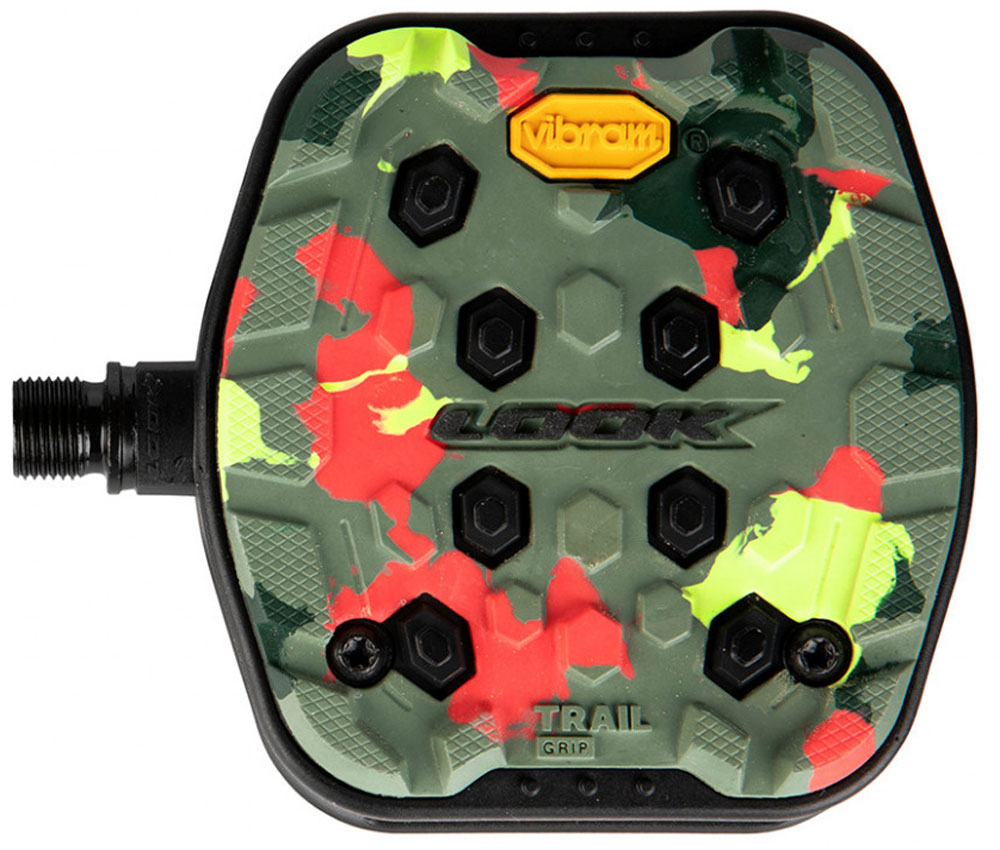 look_trail-grip-pedals_camo_4.jpg