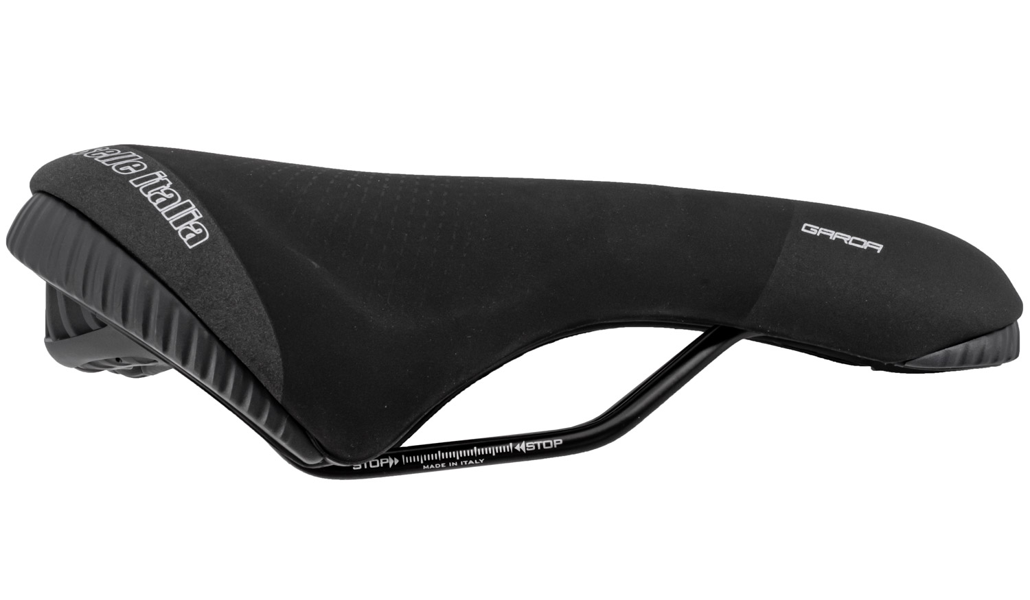 Selle-Italia-Garda-Man-Gel-Flow-Sattel-20161052_b.jpg