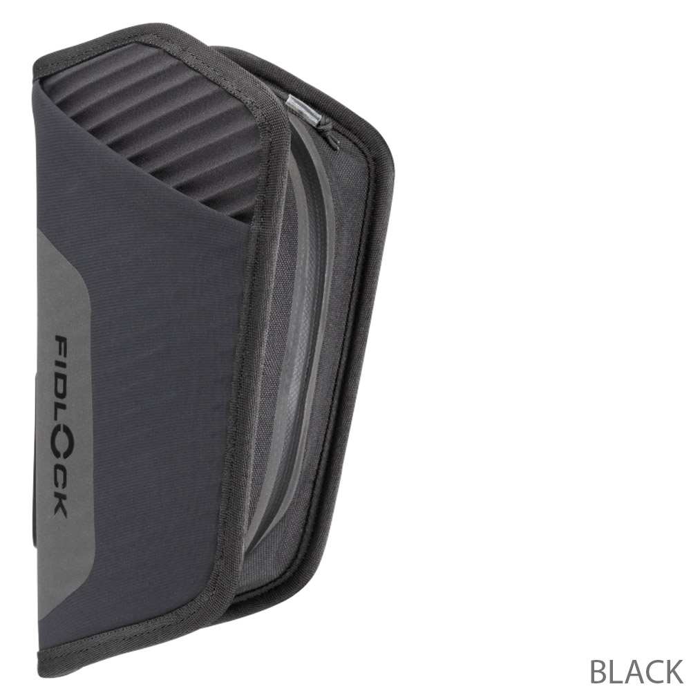 4251207403347Fidlock-EssentialBagM+BikeBaseblack-LABEL.jpg