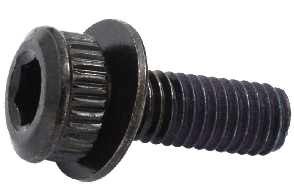 Shimano_Befestigungsschraube-Typ-A-für-VR-Flat-Mount-Bremssattel_Y8N204000_a.jpg