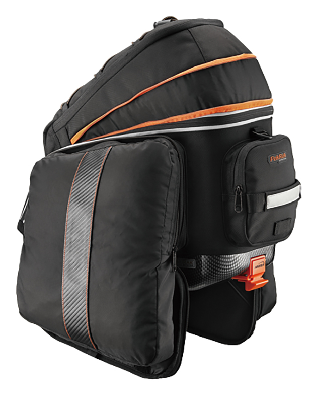 IBERA_PakRak-Commuter-Bag_IB-BA14_b.jpg