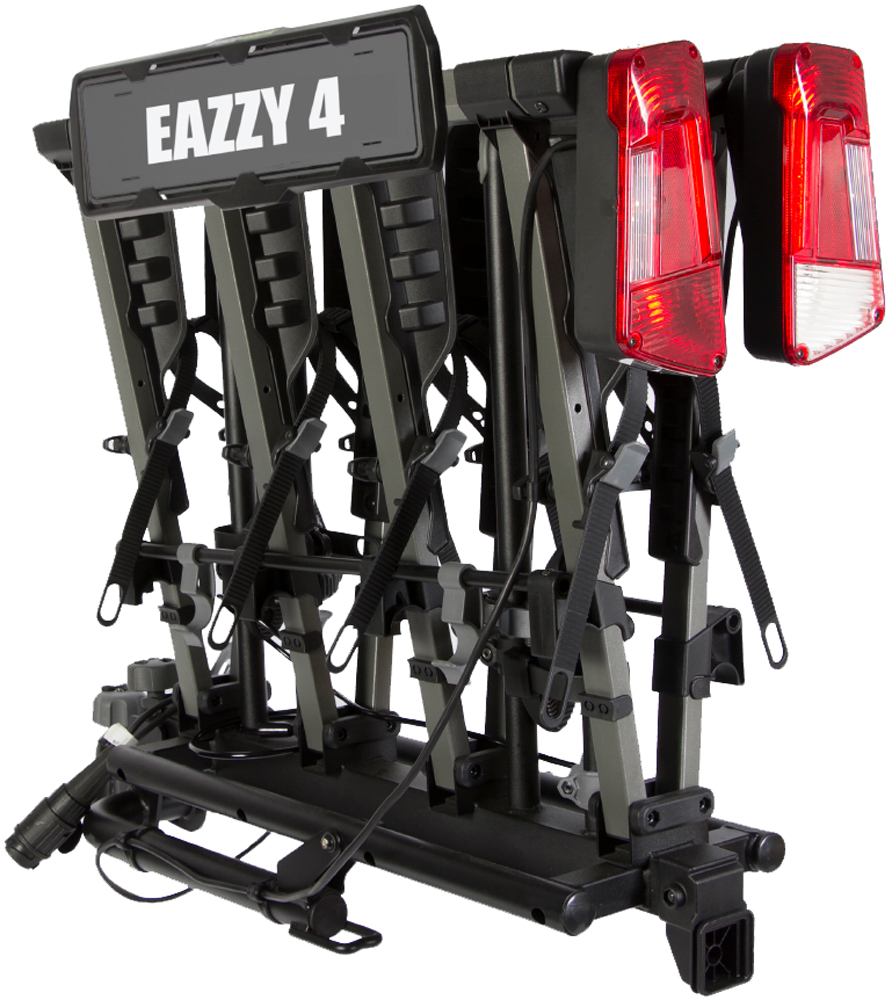 Buzzrack BC-8593-2ENF FL Eazzy 4 - Fahrradträger 2.jpg
