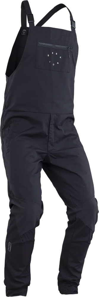 ION_Dungarees-HD-MTB-Regenlatzhose_47240-5131-900_ (1).jpg