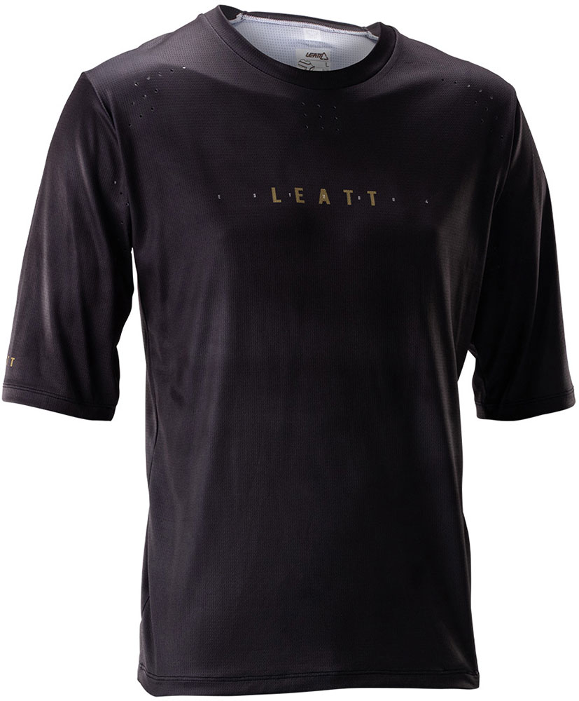 Leatt_Gravity4_LE-JER-2632_Black (2).jpg