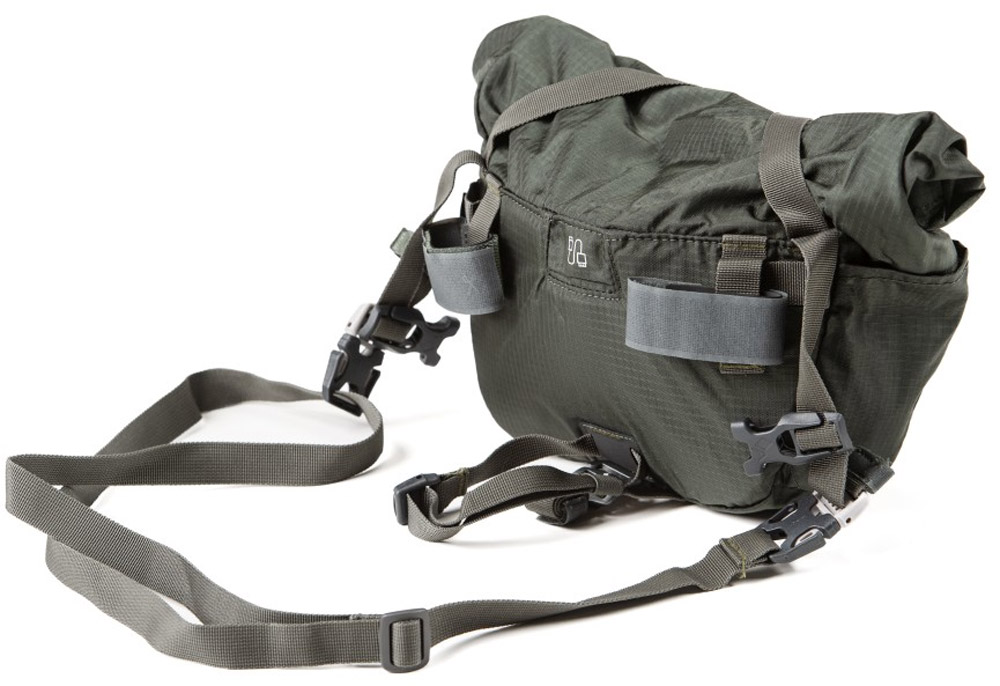 Acepac-Bar-Bag-MKIII-Lenkertasche-44207010223-4.jpg