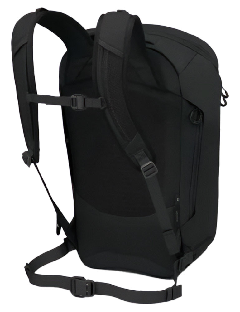 10006619-1101_osprey-black-24_4.jpg