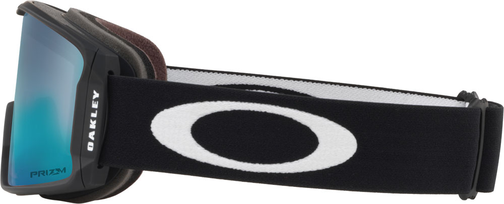 Oakley_LineMinerM_0OO7093__709303_SkiGoggle_ (2).jpg