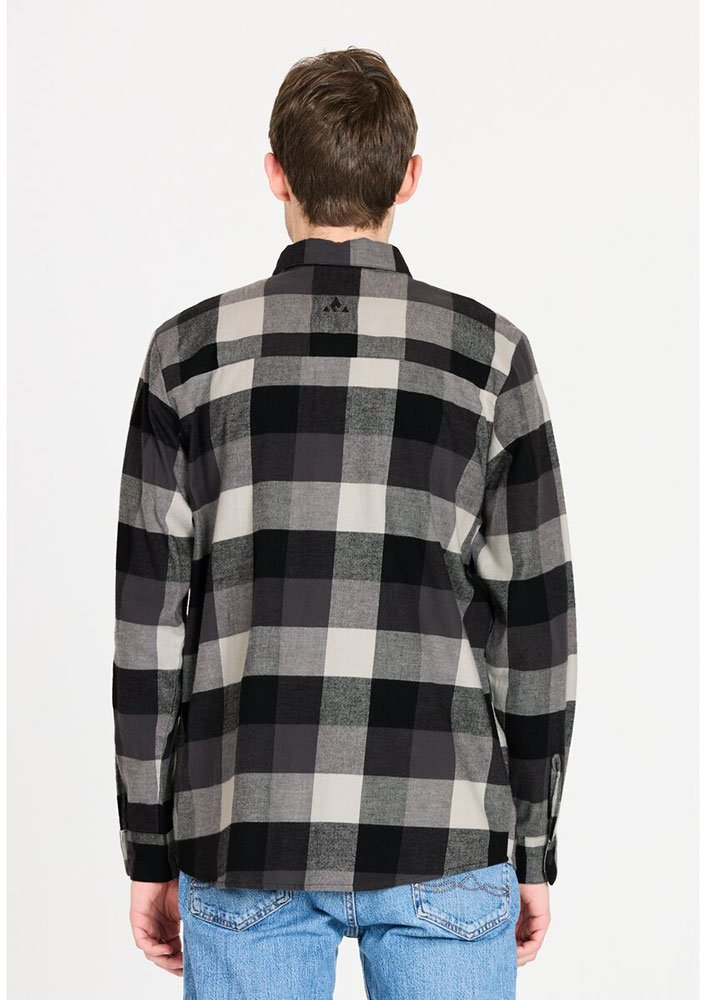 Whistler_Riglet-Funktionshemd_W243197-1001_ (11).jpg
