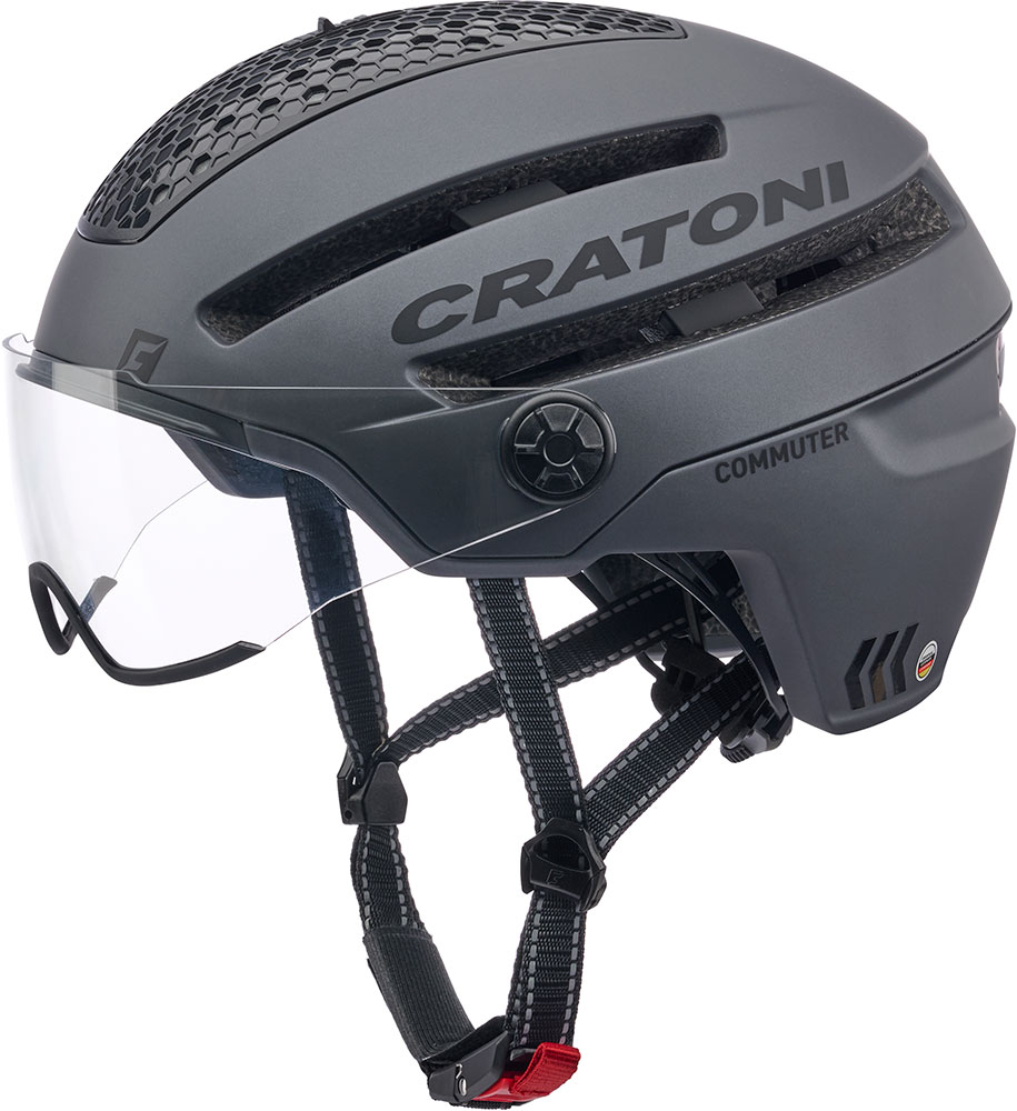 Cratoni_111702L1‌_Commuter_darkgrey-matt_back_2 (2).jpg