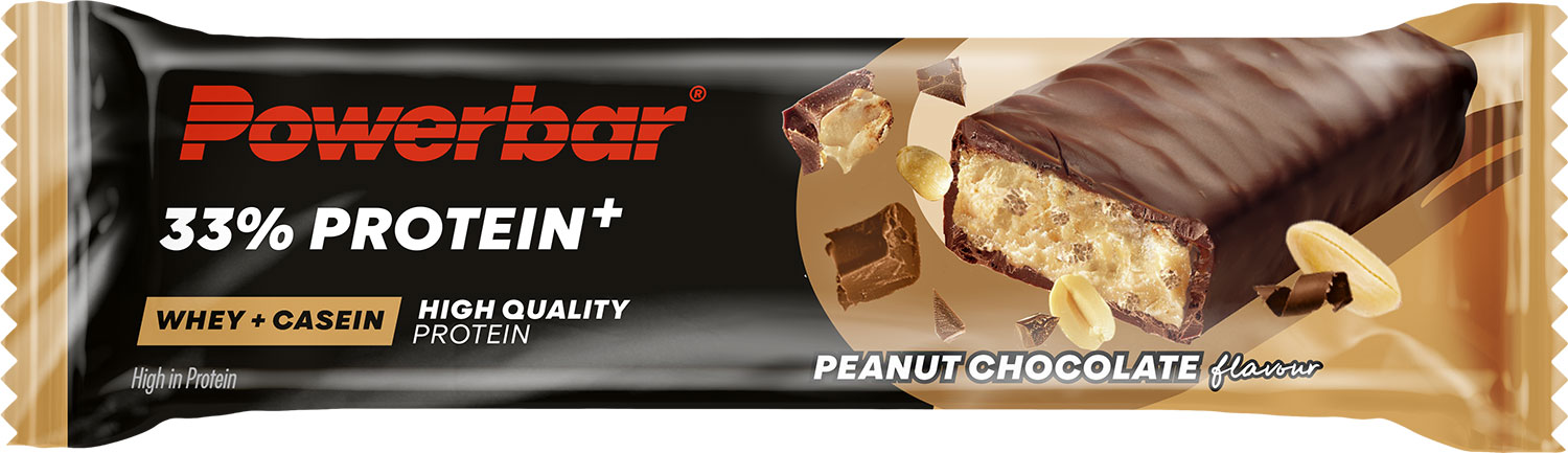 33%P+_PeanutChoc_11.2024_RGB.jpg