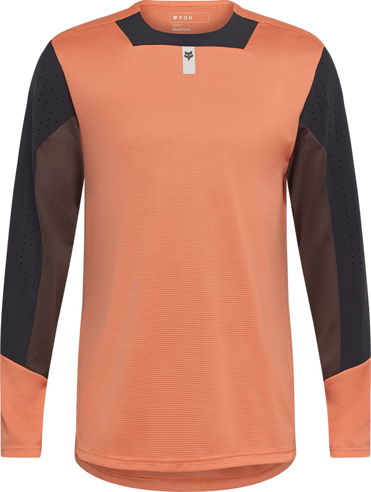 Fox_32367-A03_Defend_MTB_Langarmtrikot (1).jpg