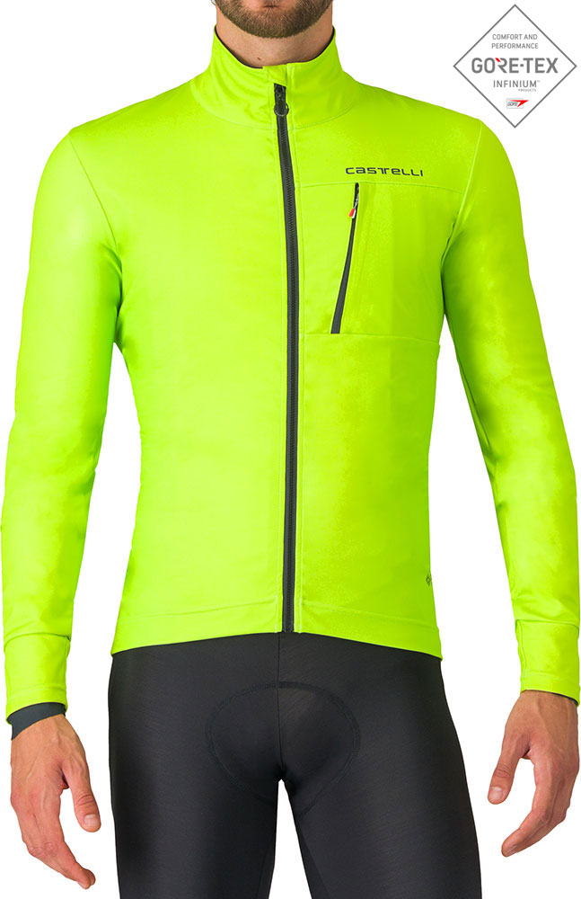 Castelli_4521504_Go_Softshelljacke_Gore.jpg