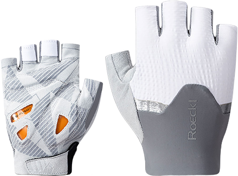 Imatra 2 -  Fahrradhandschuhe