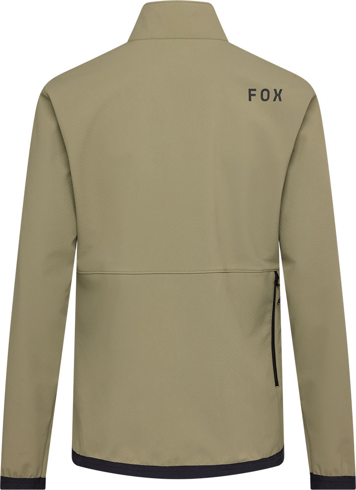 Fox_33772-291_Ranger_Fire_MTB_Jacke (1).jpg