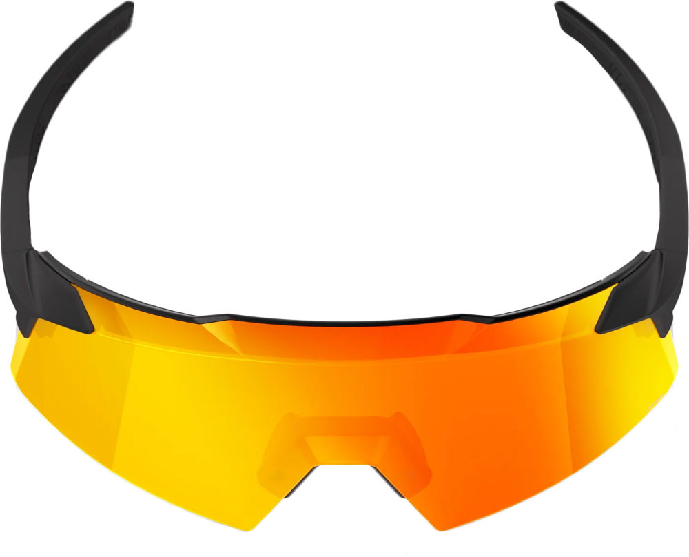 100%_AerocraftHiperMirrorLens_HU-GLA-2410-858_Sportbrille_ (4).jpg