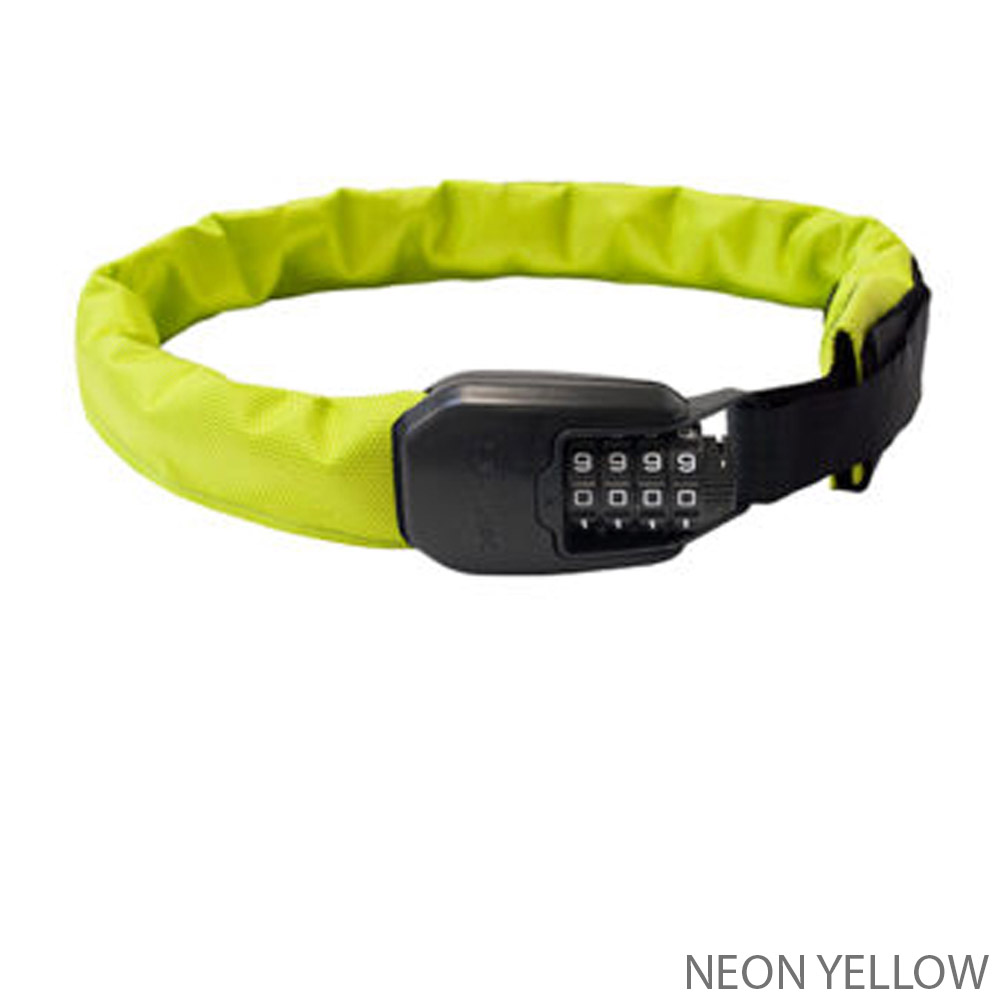 20113711-40303061-5060277661316-Hiplok-Spin-SP1NY-NeonYellow-schrift.jpg