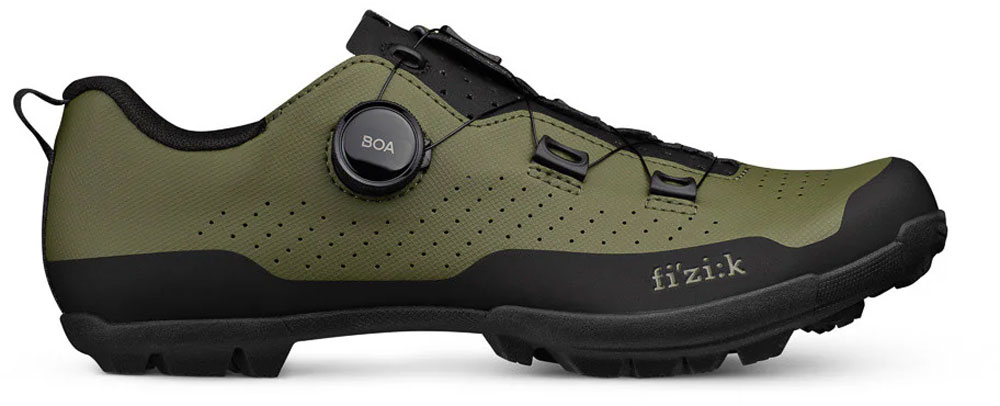 Fizik_TEX5BPR1R6110375_Atlas_ (5).jpg