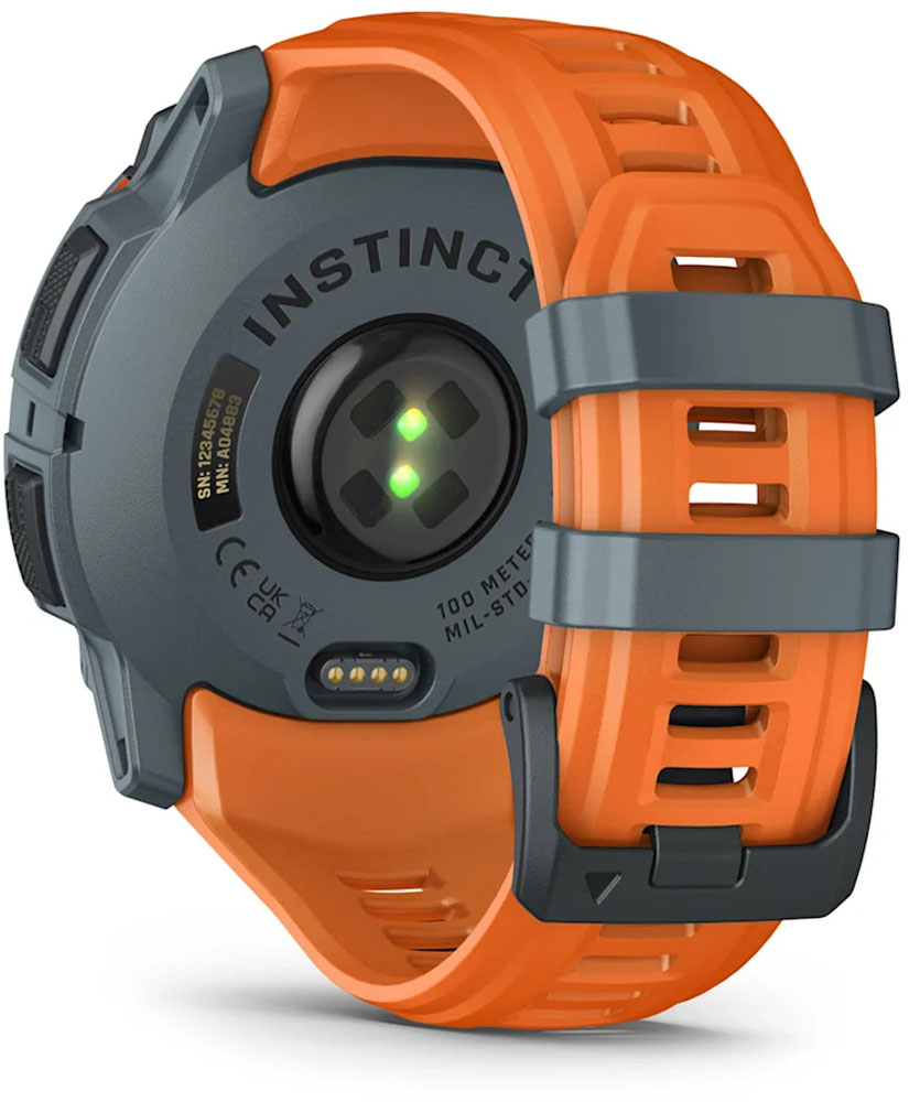  garmin 20152676 Instinct® 3 Solar 50mm - GPS Multisport Smartwatch   (13).jpg