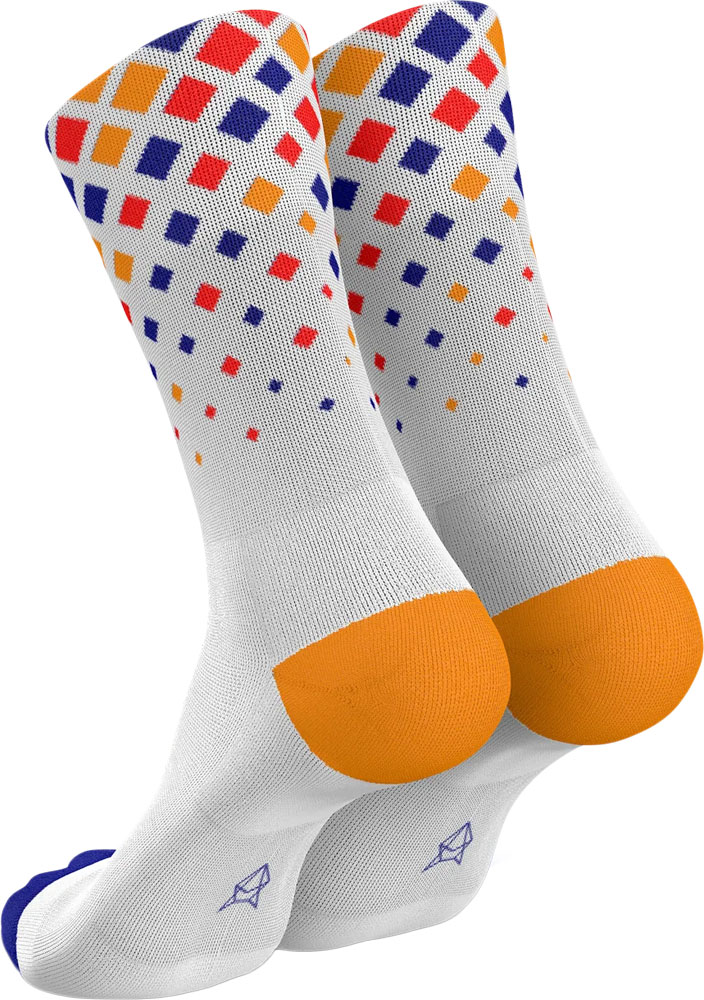 incylence-running-socks-high-cut-crystals-white-purple-orange-2-small.jpg