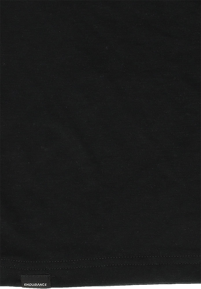 Gesell – Multifunctional Scarf Black