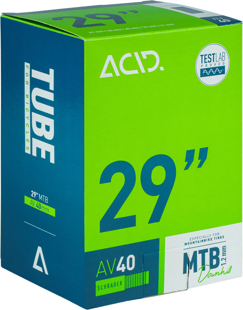ACID-MTB-29-Downhill-Schlauch-93580.jpg