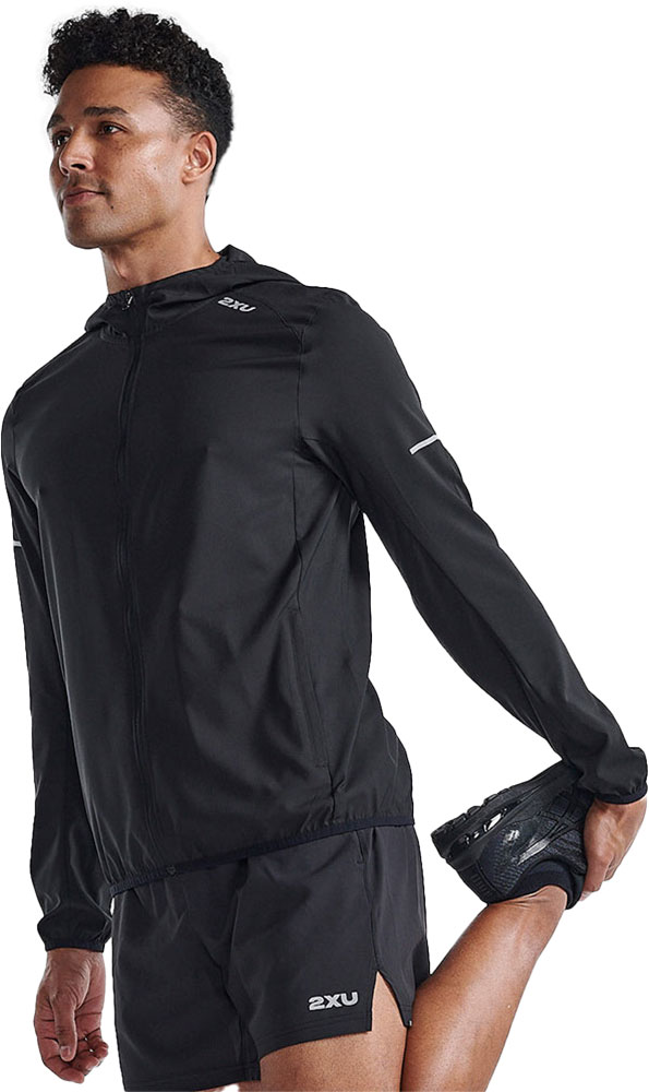 2XU_Aero-Funktionsjacke_2X-MR7209A-BLKSRF_ (2).jpg