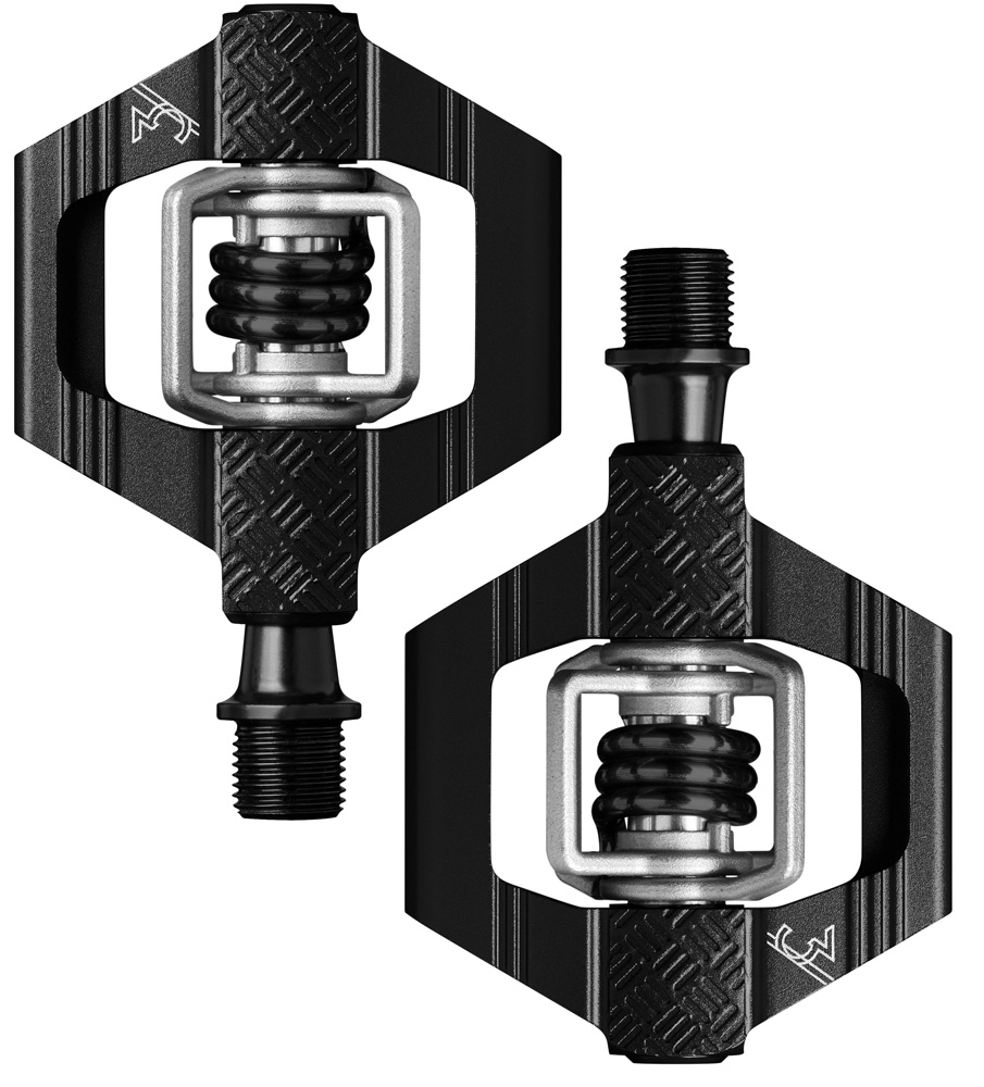 CB_Candy3_Black_16175CB.jpg