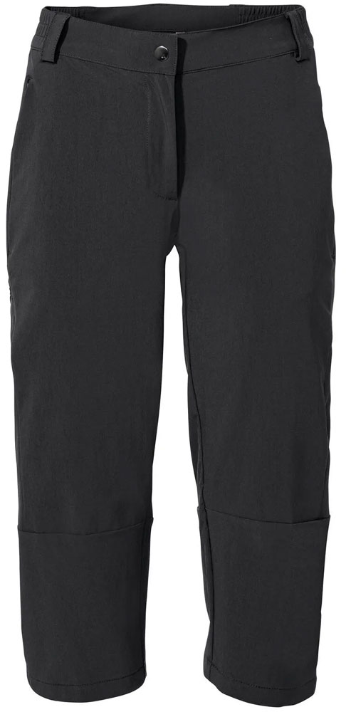 Vaude_Yaras_42686_010_DamenFahrradhose_ (1).jpg