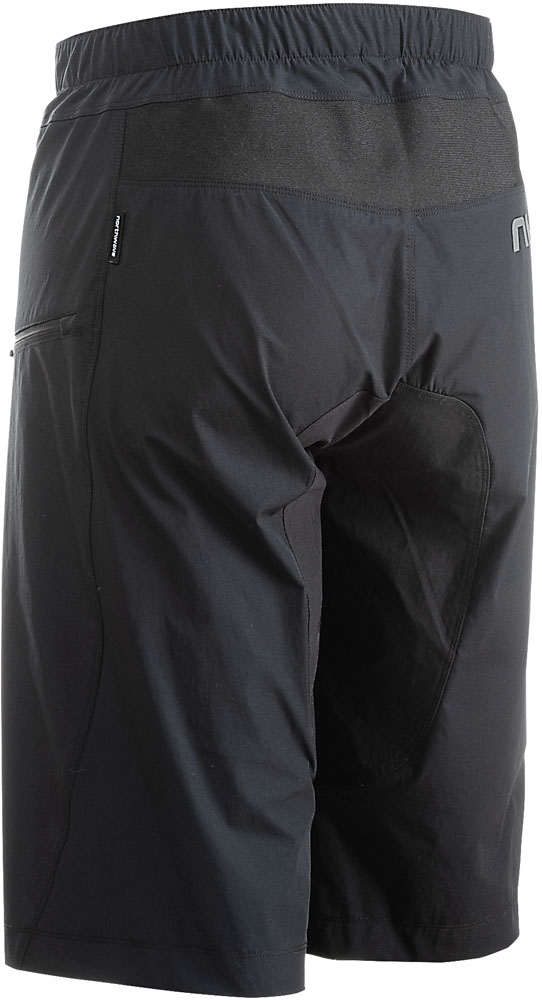 Northwave_Bomb-MTB-Shorts-mit-Innenhose89241090 10_ (2).jpg