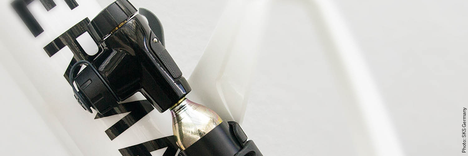 fahrradzubehoer_fahrradpumpe_co2-pumpen.jpg
