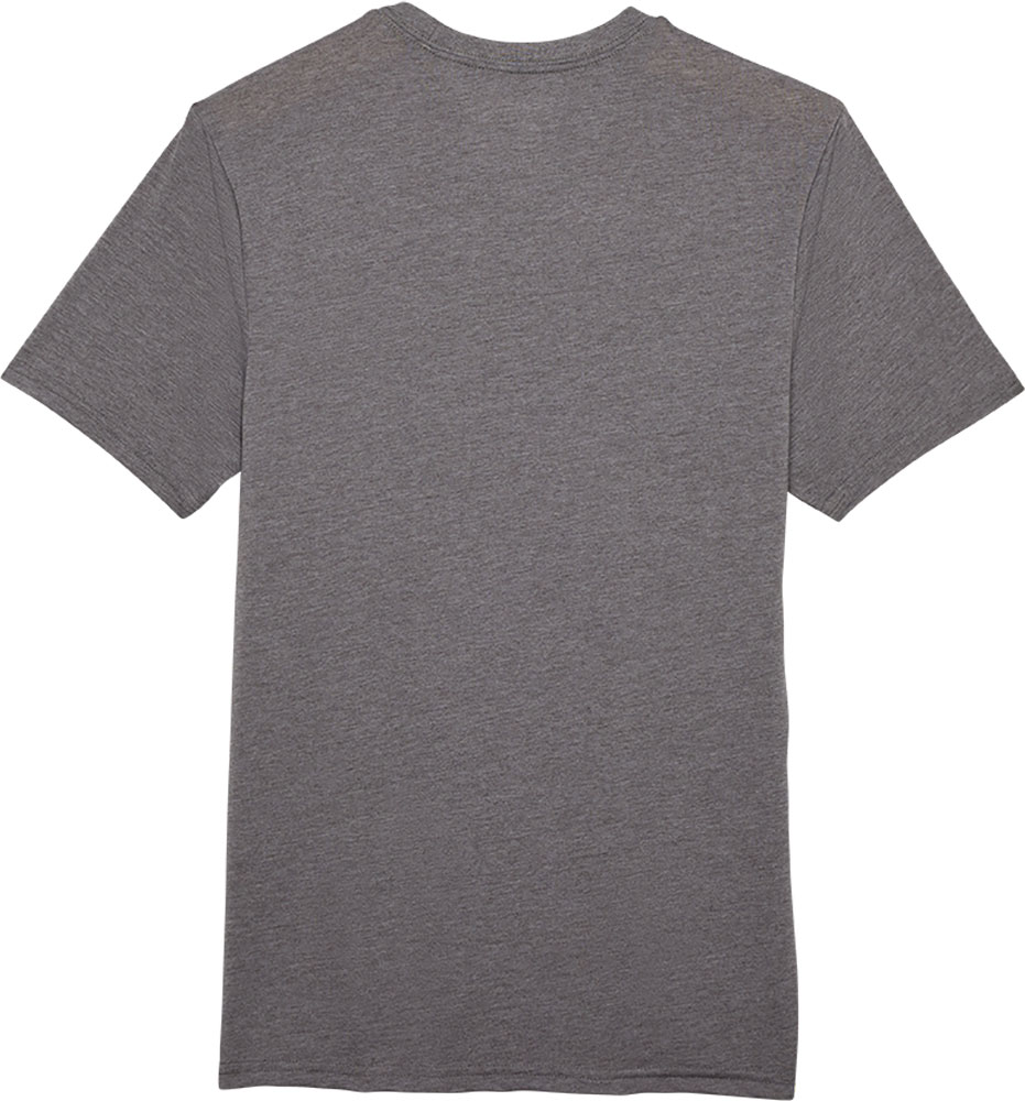 Fox_32871_185_Absolute_Tech _T_Shirt (1).jpg