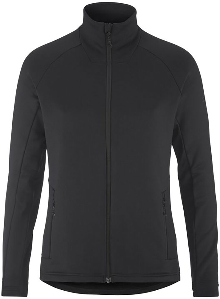 Craft_1915242_ADV_Explore_Power_Fleecejacke (1).jpg