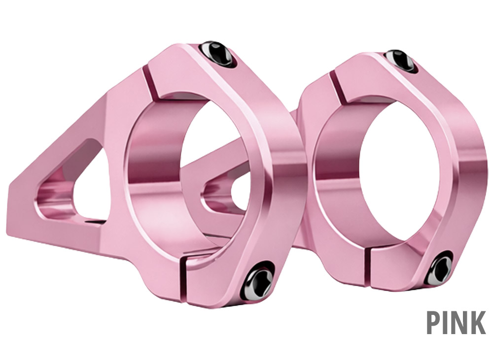 DM1 35mm Direct Mount Stem