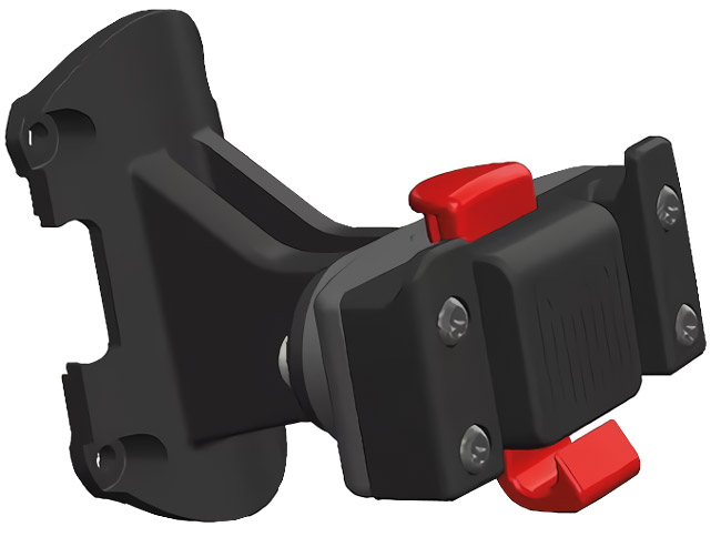 2500601401-Adapterset-für-Frontgepäckträger.jpg