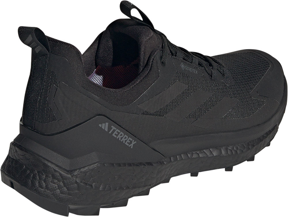 Adidas_IH0672_Terrex_Free_Hiker_2_Low_GTX_Trailrunningschuhe (5).jpg